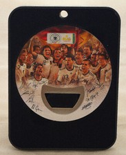 Bitburger DFB Flaschenöffner