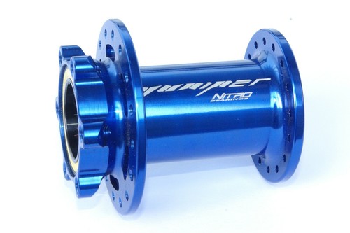 Yuniper lefty nabe 28 - lefty,