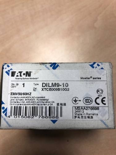 Stück eaton - 1, stück,eaton