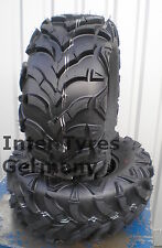 2x 24x10-11 P341 24x10.00-11