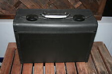 PARAT Leder Werkzeugtasche      190x330x460mm                 -unbenutzt-