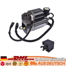 Kompressor 4Z7616007 für Audi