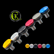 Endkappe Einsteckkappe