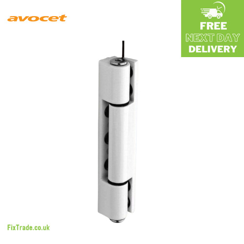 Avocet upvc - avocet,