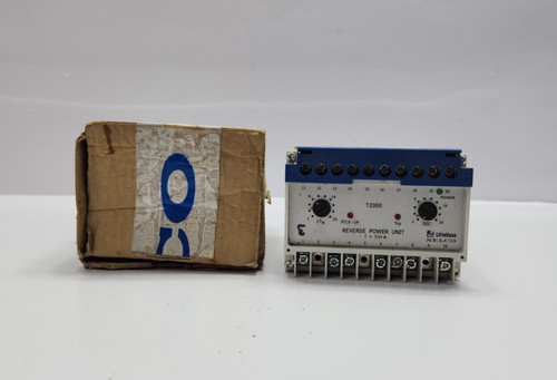 Selco littelfuse t2000 0020 - littelfuse, t2000.0020