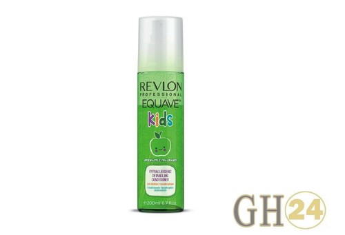 Revlon equave kids - revlon,