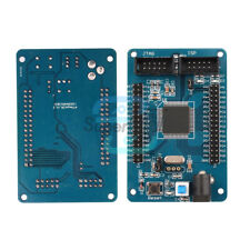 ATMEL ATMega128 AVR Minimum Core Development system board Module ISP JTAG