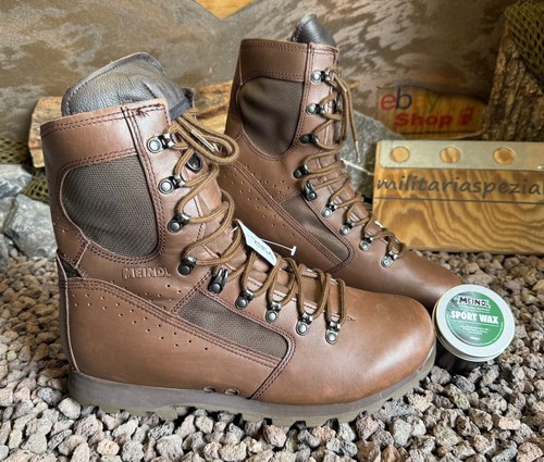 Orig armee mariniers - armee, /