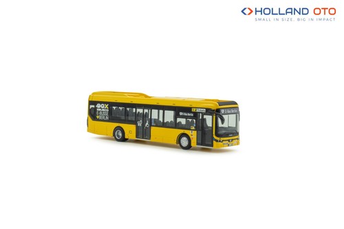 Holland oto 1237 ebusco 2 - holland,