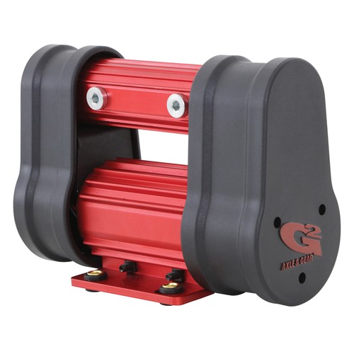 Kompressor für air - für, g2