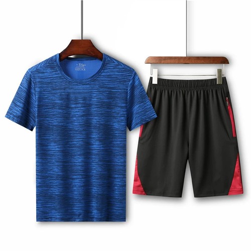 2pcs set herren sweatshirt - herren,