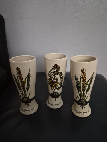 3er set kapuziner weibier - set,