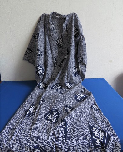Staatsgeschenk japan herren - japan,