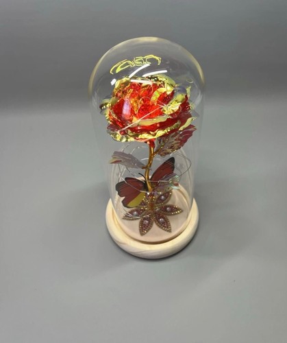 Galaxie bunte rose - galaxie,