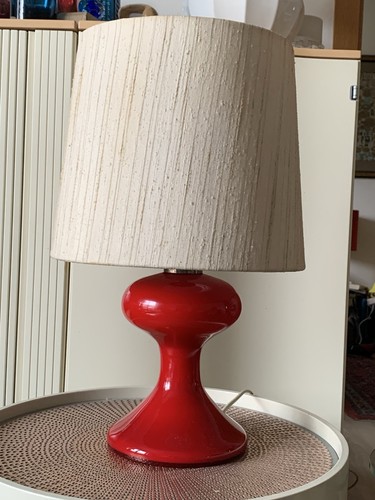 Ingo maurer tischlampe er - maurer,