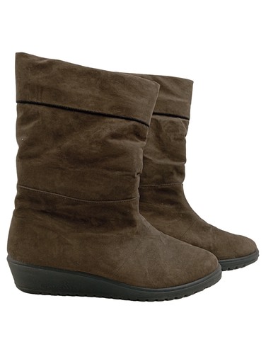 Romika damen stiefel - romika,