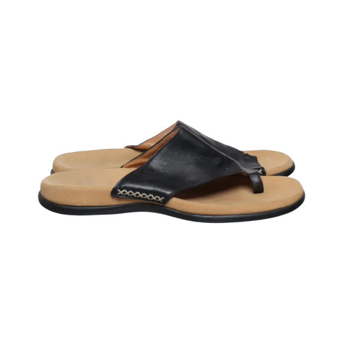 Gabor flip flops - gabor,, größe