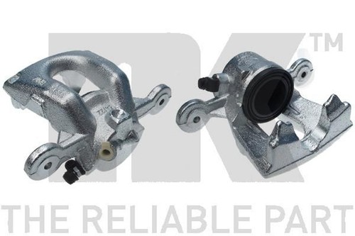 Bremssattel 2115210 für - nk,