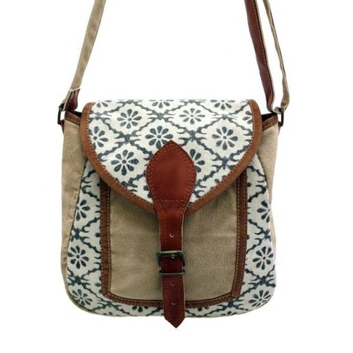 Gall zick canvas - gall, &
