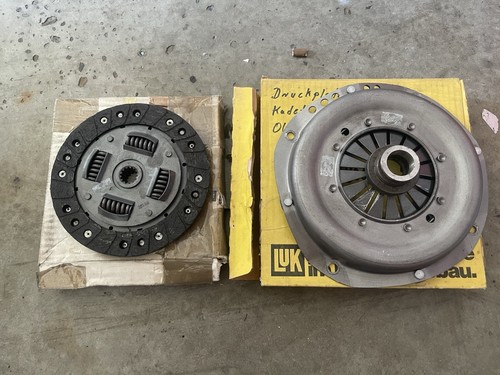 Opel kadett corsa a gt - opel,
