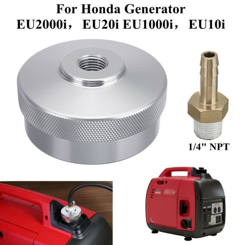 Benzinpumpe honda eu1000i - benzinpumpe, f??r
