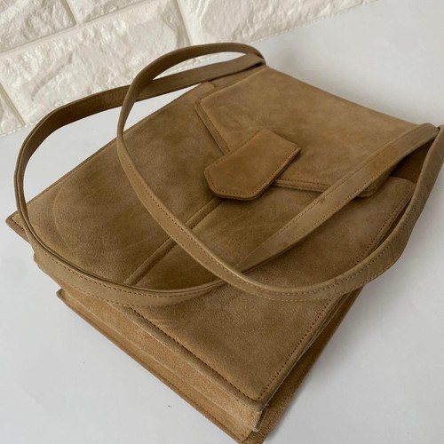 Jean patou schultertasche - jean,