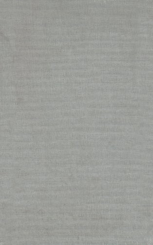 Walter burkert lore - burkert,