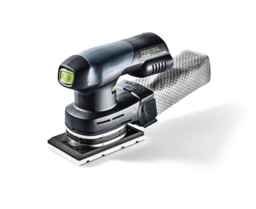 Festool akku rutscher - festool, akku-rutscher