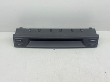 Original Mazda 6 VI Display Anzeige Bordcomputer CADM4292K CA-DM4292K #A12