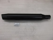 Auspuff k183 harley davidson - k183,