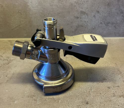 Keg bier fass - keg,