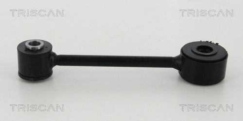 Koppelstange stabilisator - koppelstange,