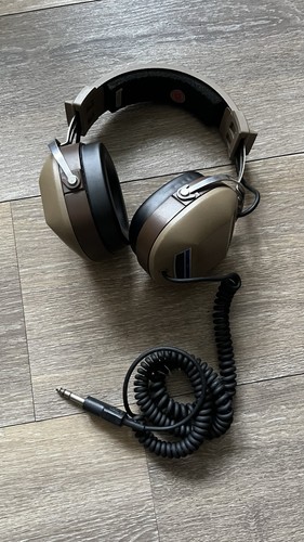 Koss 6a - koss, k/6a