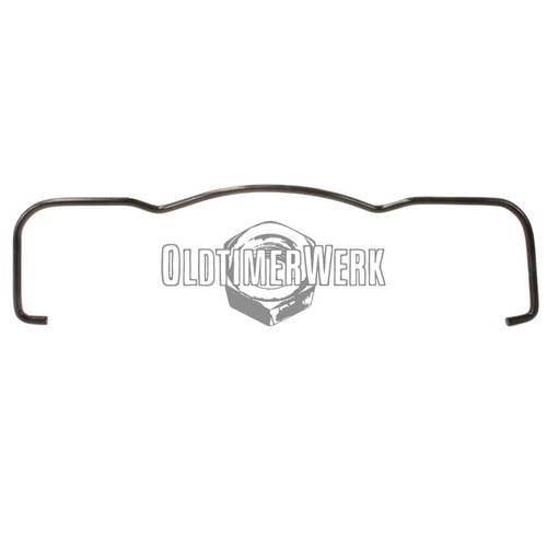 Spannbügel für ventildeckel - für,