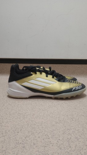 Adidas messi größe - adidas,
