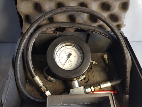 Original audi vag 1402 - vw,