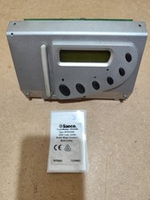 Saeco Magic Comfort + -