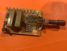 Revox B77 MK II Reel to Reel