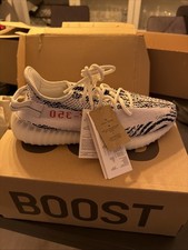 Adidas yeezy boost 350 - adidas,