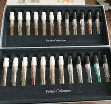 Parfum Box 24 Stück  Racine