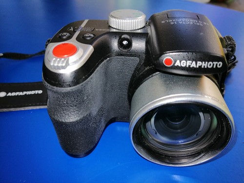 Agfaphoto selecta - agfaphoto, 16