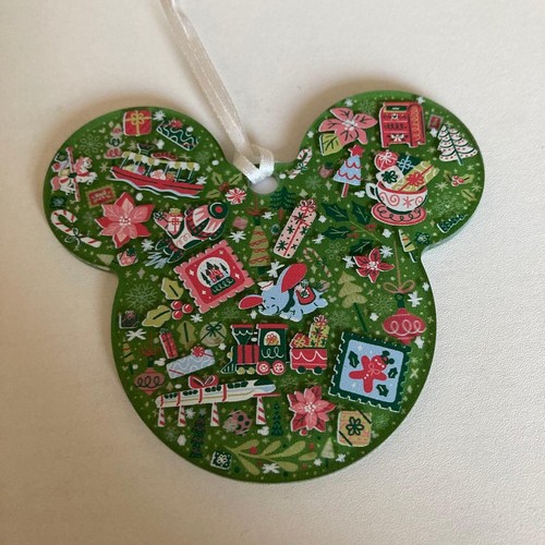 Disneyland california - disneyland,
