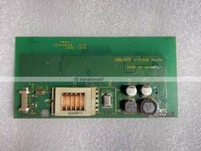 LCD Power Inverter Board