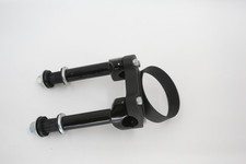 Harley-Davidson Softail Low