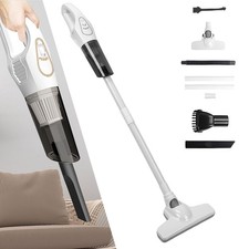 3 in 1 Akku Handstaubsauger