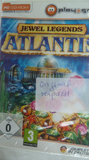 Spiel ovp play - pc,