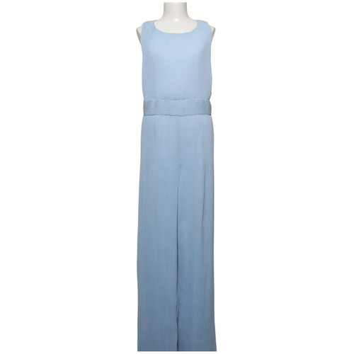 Missguided jumpsuit größe - missguided,,