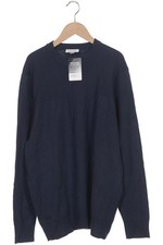 Lacoste Pullover Herren Strickpullover Strick Oberteil Gr. XL Wolle ... #nstz1jc