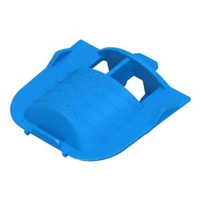 Original Bosch Siemens