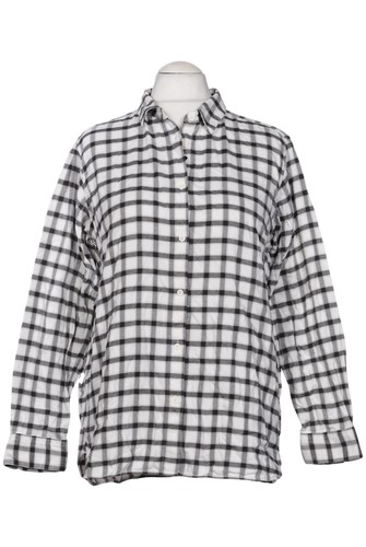 Muji bluse damen oberteil - muji,
